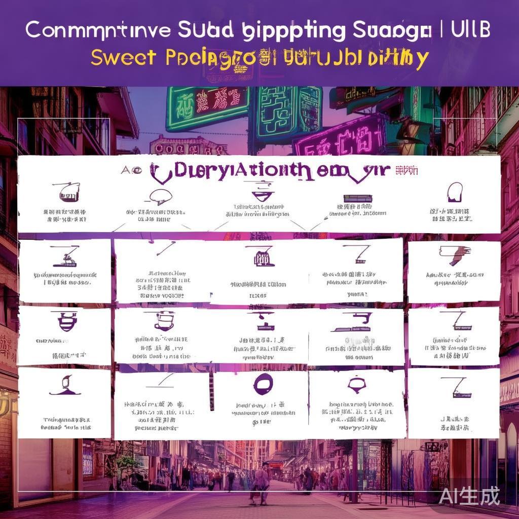上海甜点补贴申请全攻略,条件、流程、注意事项一文读懂 - 快讯网 - 分享生活资讯热点话题综合门户网www.yuanshuma.com