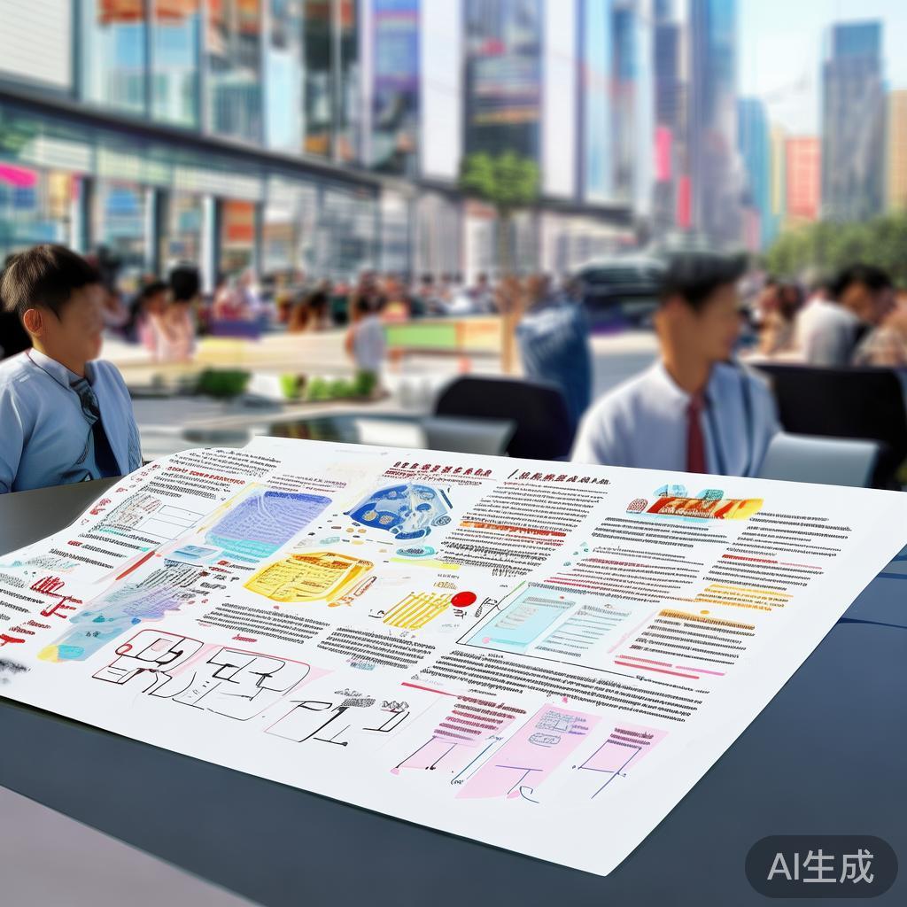 西安车辆改型补贴申请全攻略,政策解读、流程指引与注意事项 - 快讯网 - 分享生活资讯热点话题综合门户网www.yuanshuma.com