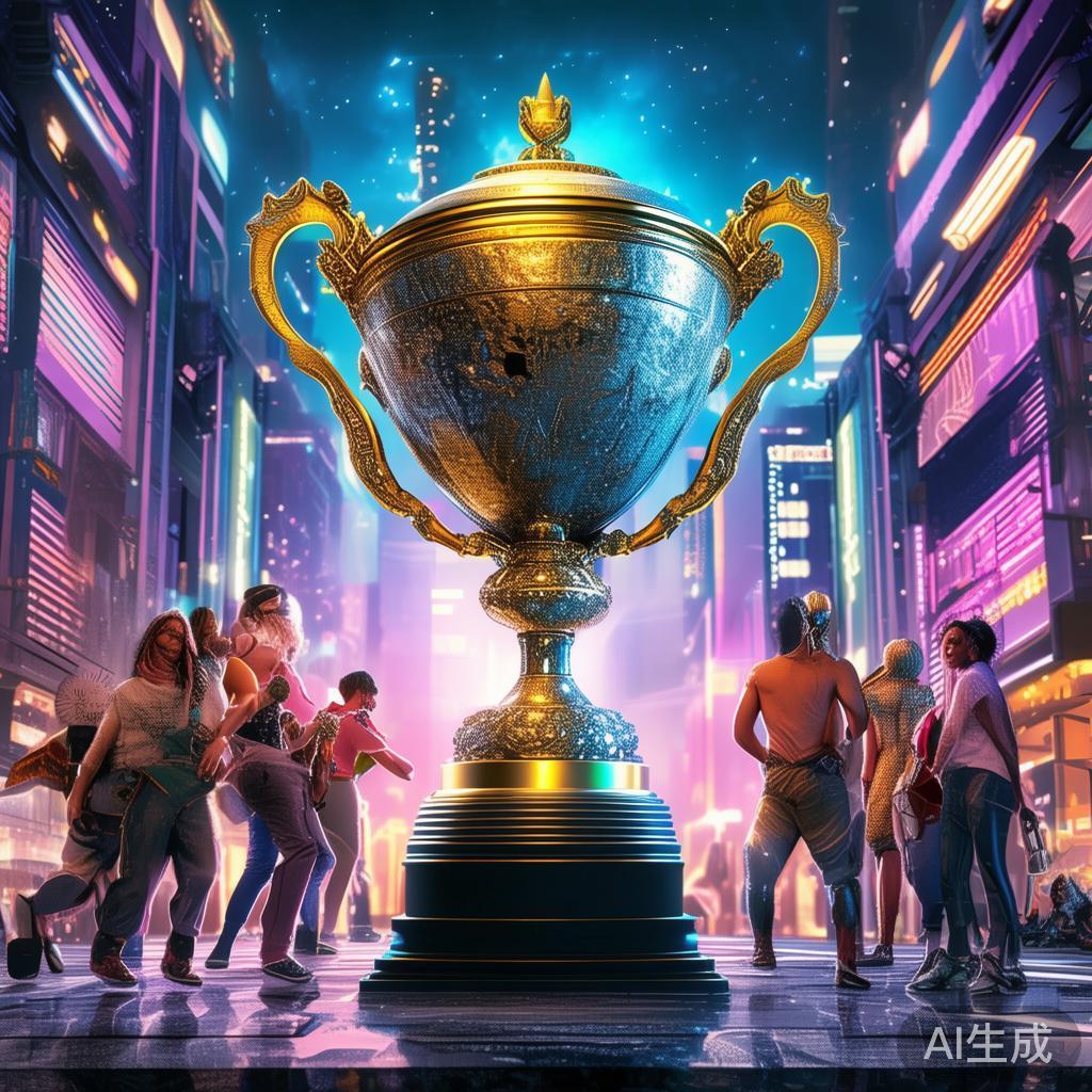 如何拿到这份超值奖励? - 快讯网 - 分享生活资讯热点话题综合门户网www.yuanshuma.com