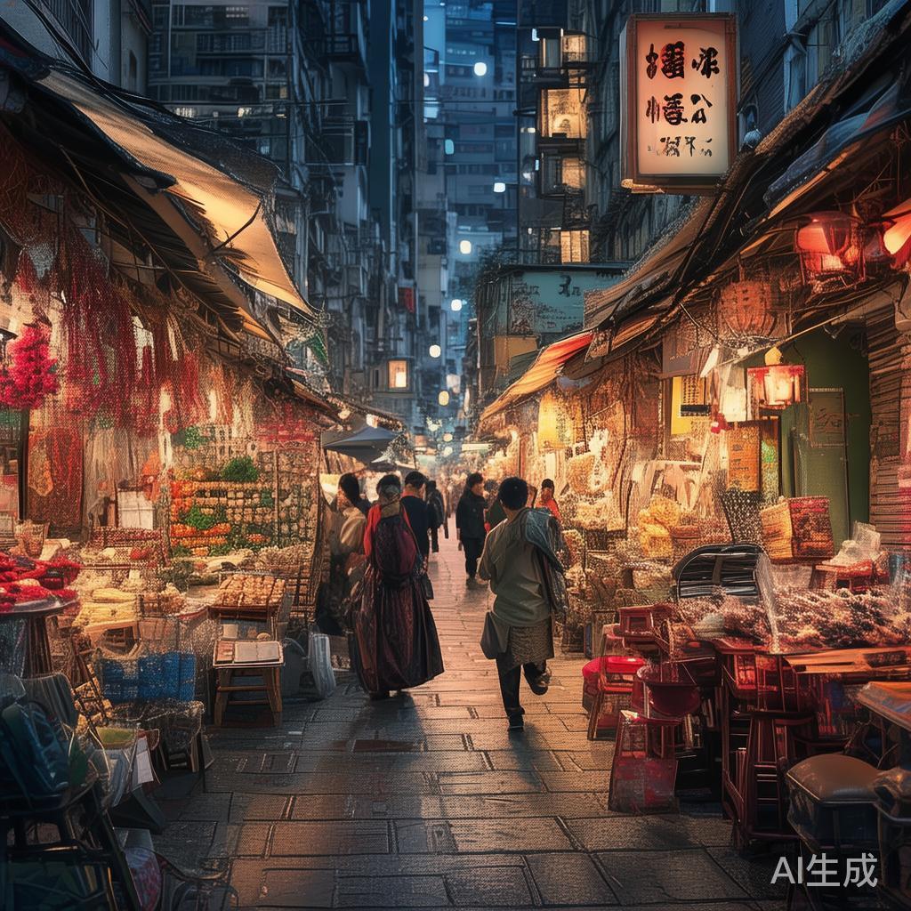 淄博烧烤爆火背后的营销密码,如何用场景+流量+口碑实现精准获客? - 快讯网 - 分享生活资讯热点话题综合门户网www.yuanshuma.com