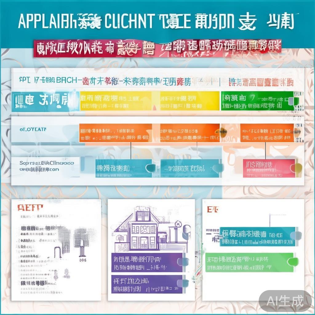 厦门就业人才补贴申请全攻略,政策解读、流程指引与注意事项 - 快讯网 - 分享生活资讯热点话题综合门户网www.yuanshuma.com