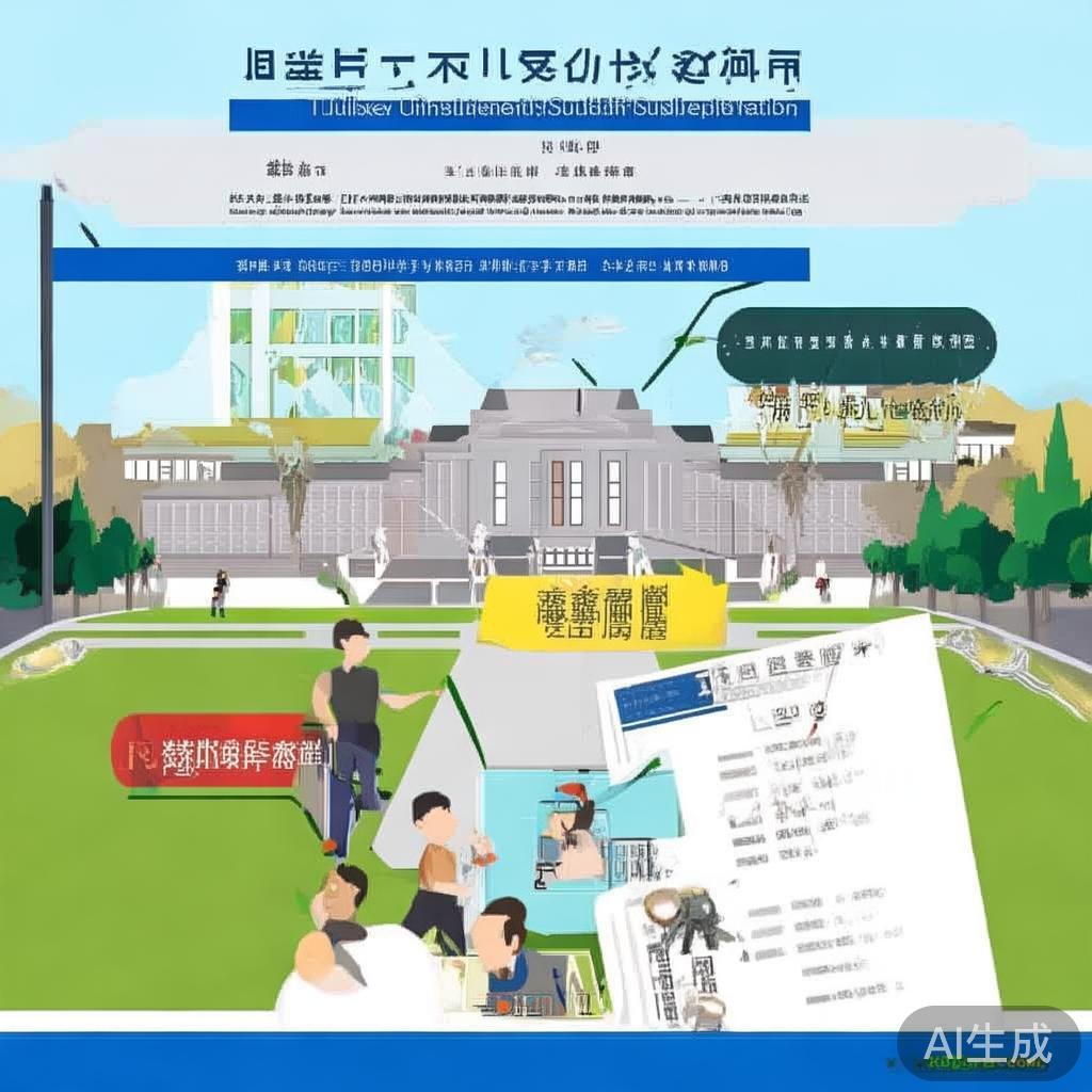天水大学就业补贴申请全攻略，政策解读、流程指南与注意事项 - 快讯网 - 分享生活资讯热点话题综合门户网www.yuanshuma.com