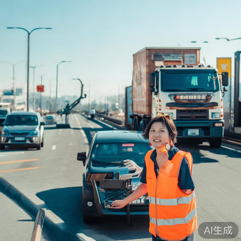 人保道路救援怎么领取 - 快讯网 - 分享生活资讯热点话题综合门户网www.yuanshuma.com