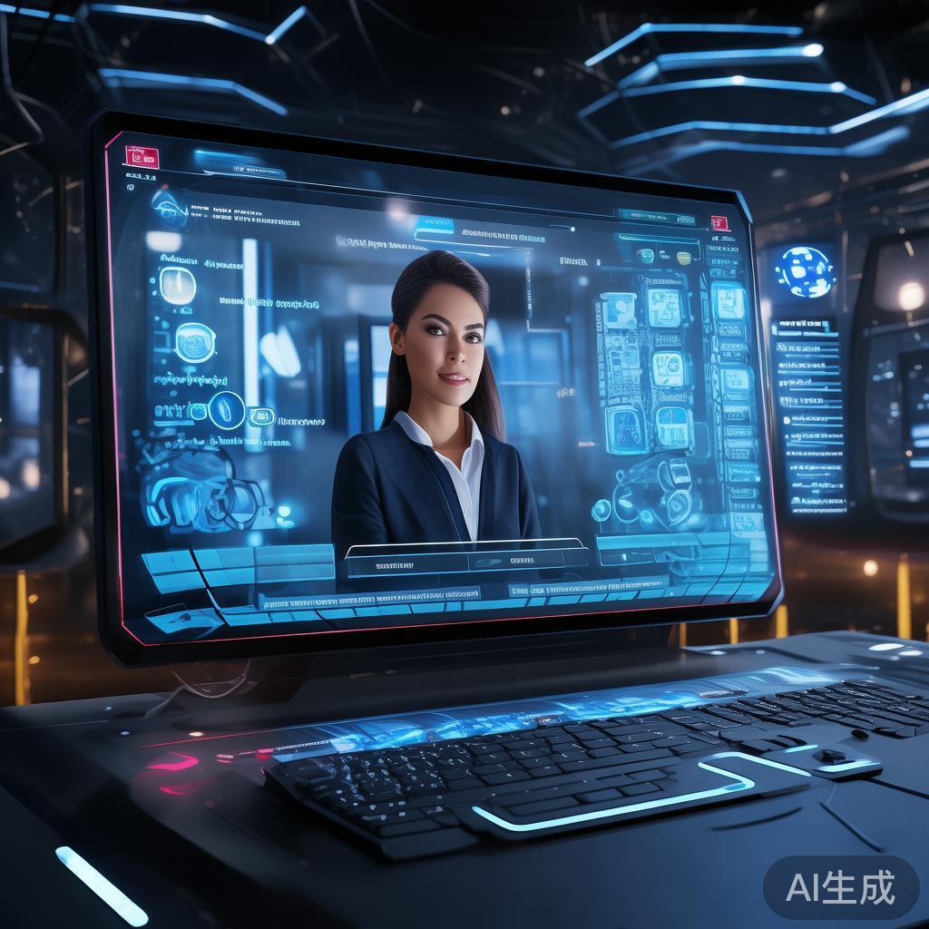 留资获客怎么关闭？一招教你彻底告别自动留资，还能挽回客户！ - 快讯网 - 分享生活资讯热点话题综合门户网www.yuanshuma.com