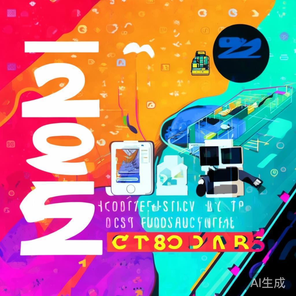 商家必看!2023年最有效的10种产品推广获客方法,让你的生意爆单! - 快讯网 - 分享生活资讯热点话题综合门户网www.yuanshuma.com