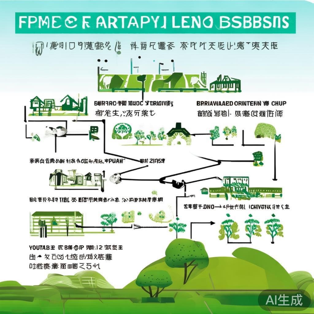 父母土地补贴申请全攻略,条件、流程与注意事项 - 快讯网 - 分享生活资讯热点话题综合门户网www.yuanshuma.com