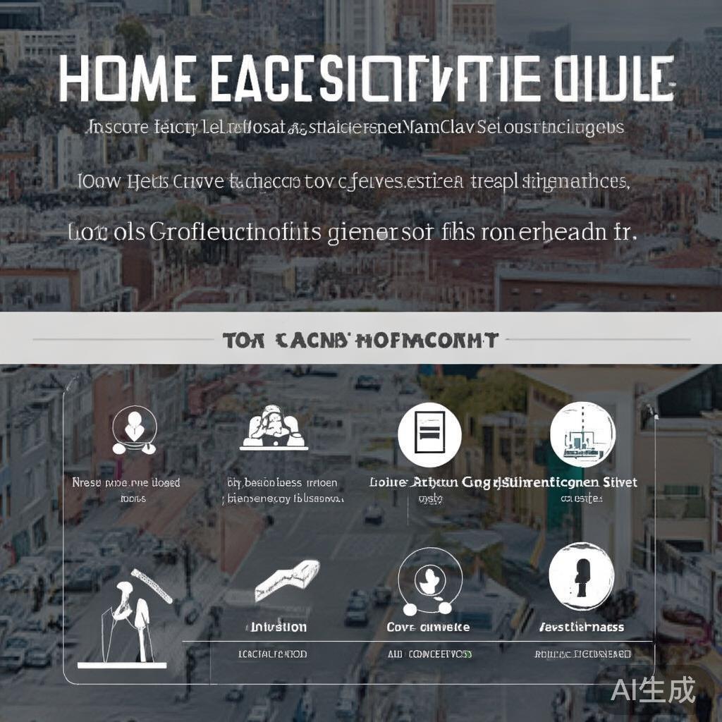 家政同城获客收费指南,低成本高转化的实战策略 - 快讯网 - 分享生活资讯热点话题综合门户网www.yuanshuma.com