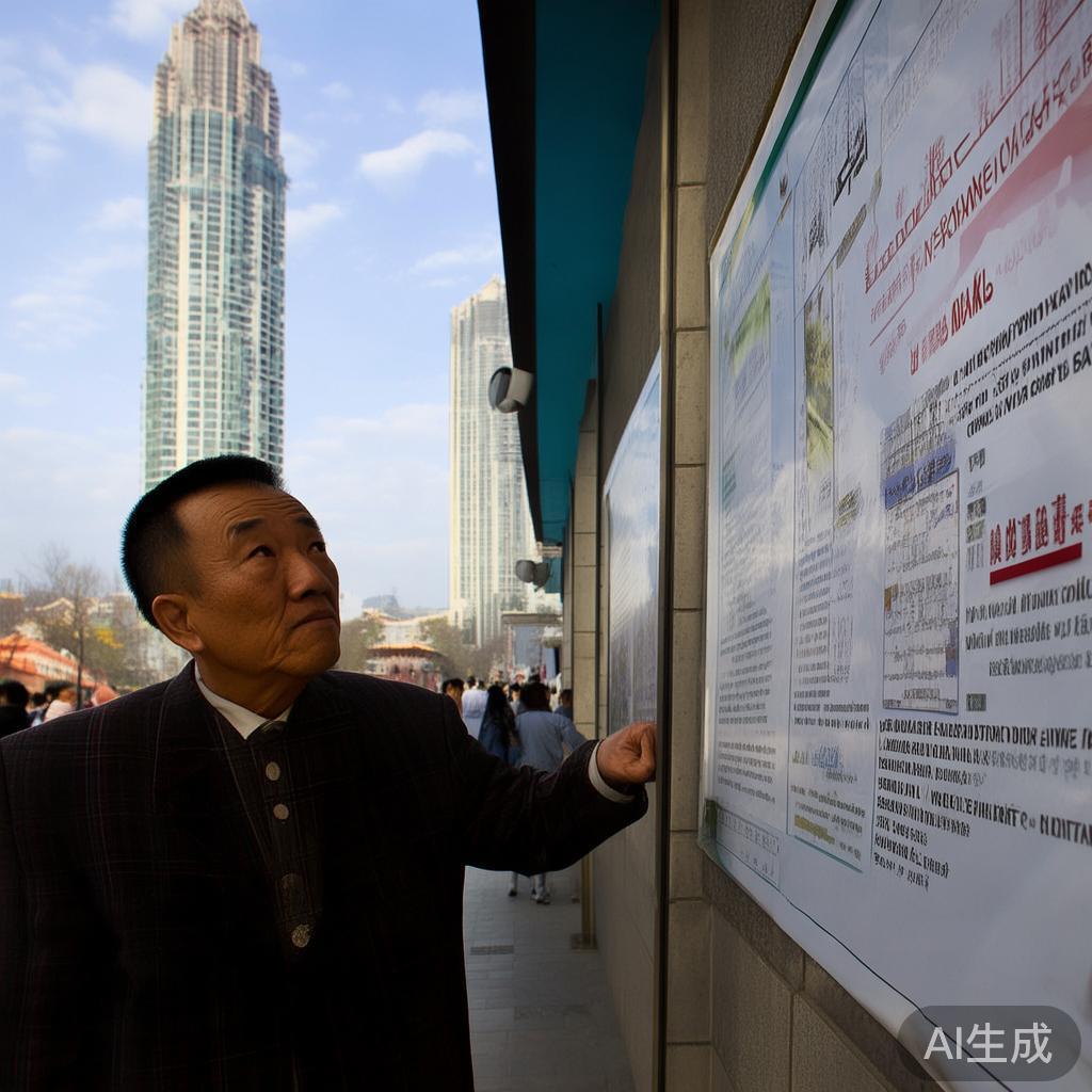 北京丧葬补贴怎么领取? - 快讯网 - 分享生活资讯热点话题综合门户网www.yuanshuma.com