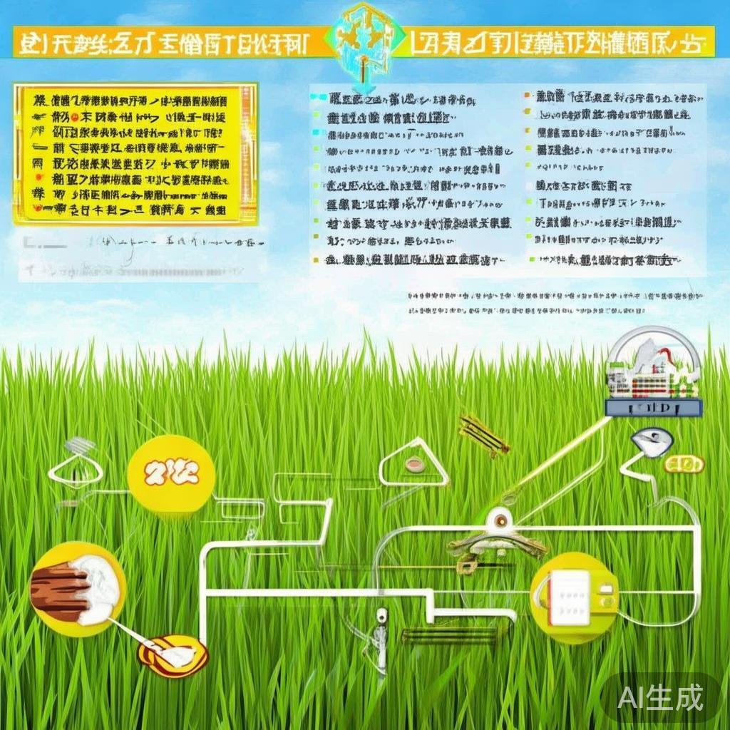 广西水稻保护补贴申请指南，政策解读与实操全流程 - 快讯网 - 分享生活资讯热点话题综合门户网www.yuanshuma.com