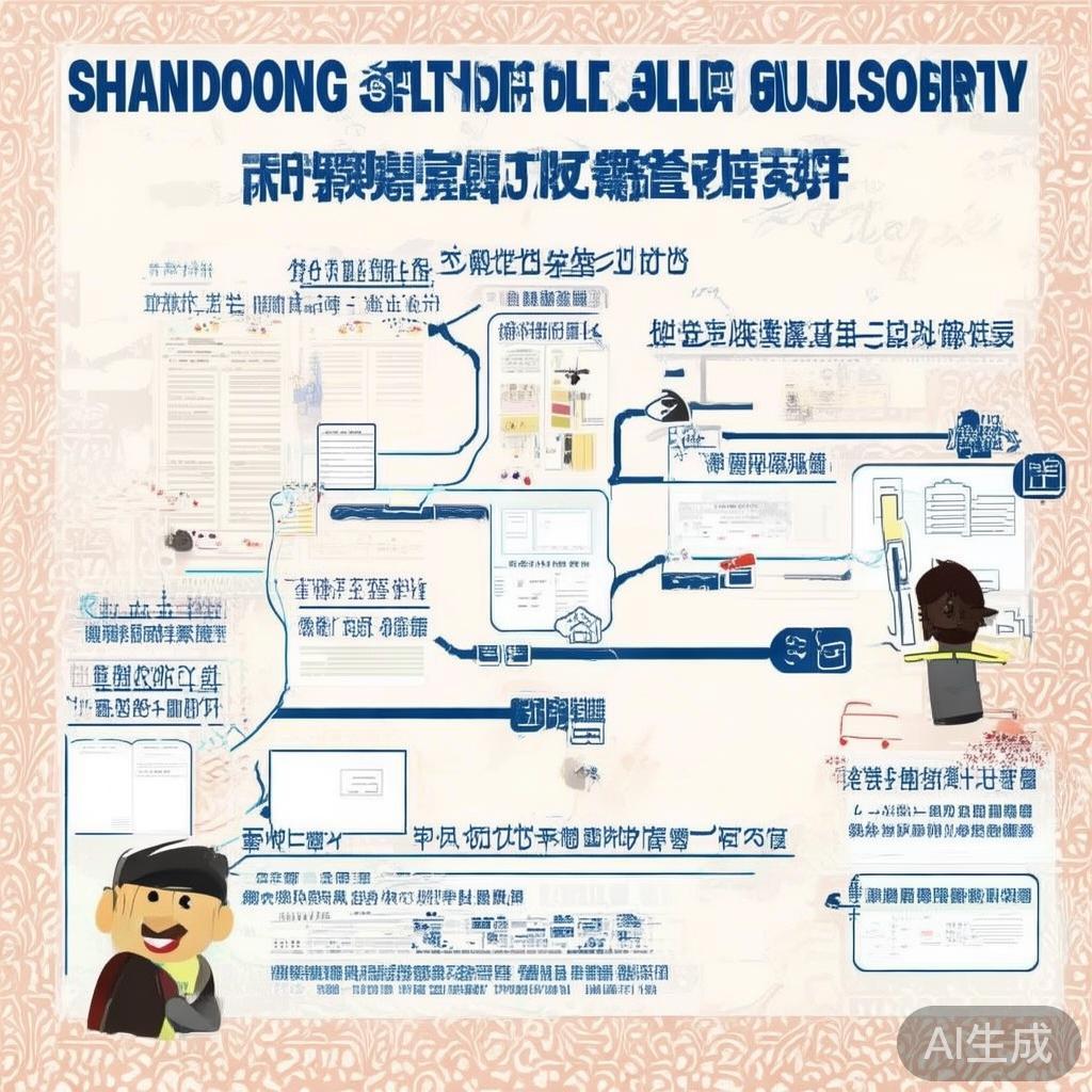 山东就业技能补贴申请指南,政策解读与操作流程 - 快讯网 - 分享生活资讯热点话题综合门户网www.yuanshuma.com