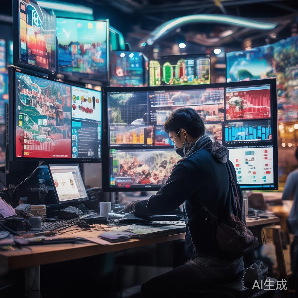 杭州短视频获客，从0到1的私域流量突围指南 - 快讯网 - 分享生活资讯热点话题综合门户网www.yuanshuma.com