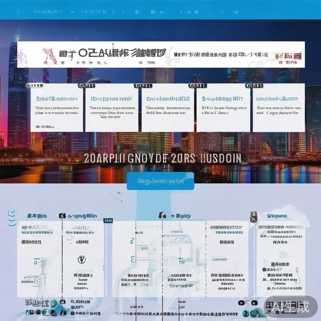 合肥滴滴补贴申请全攻略,2024最新流程、条件与注意事项 - 快讯网 - 分享生活资讯热点话题综合门户网www.yuanshuma.com