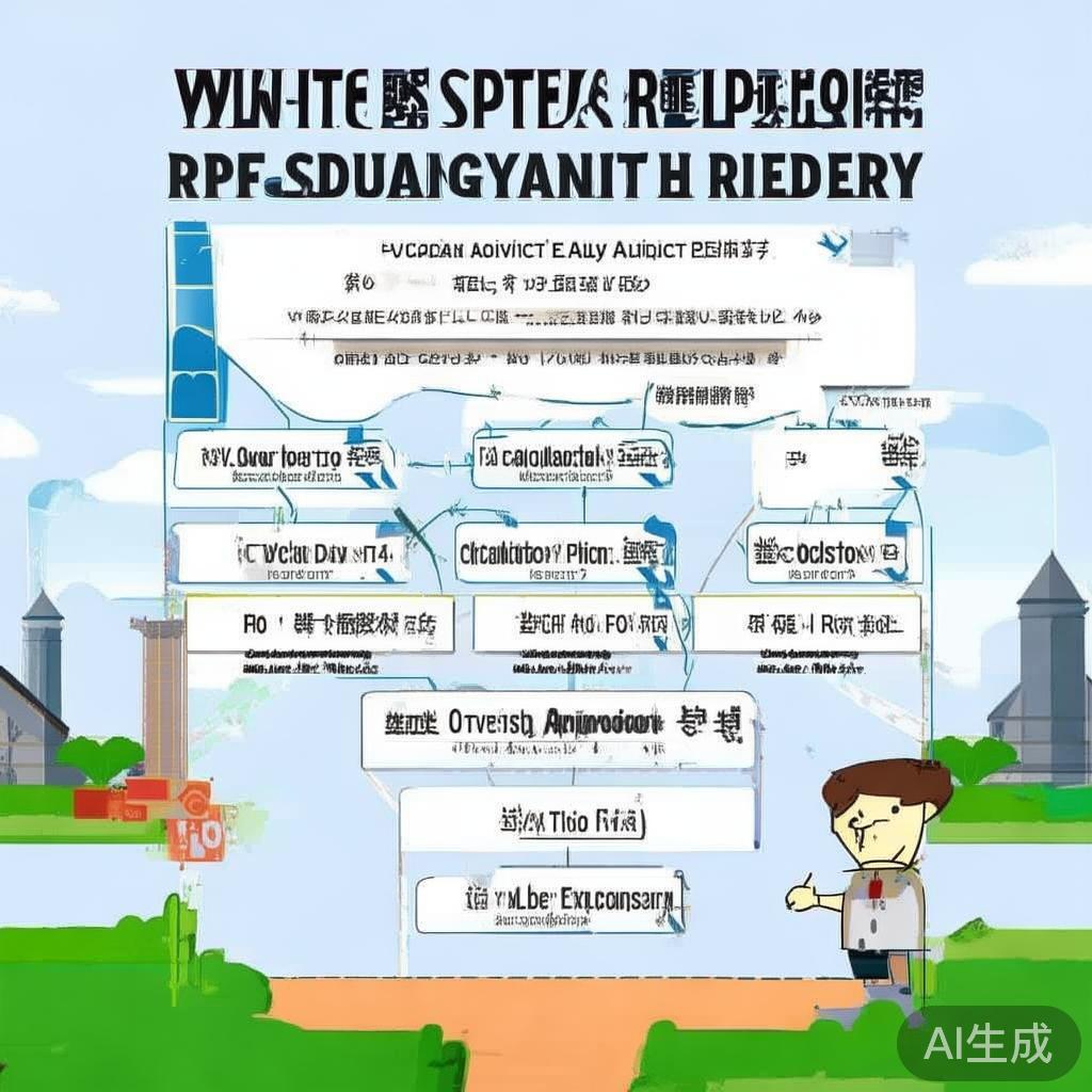 支援西安疫情补贴申请指南，政策解读、申请流程与注意事项 - 快讯网 - 分享生活资讯热点话题综合门户网www.yuanshuma.com