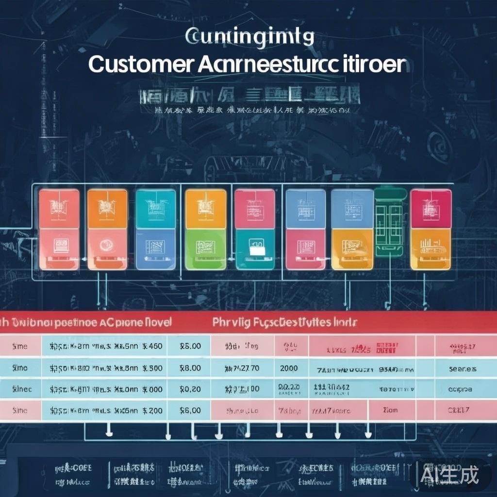 重庆全网获客收费解析,从渠道选择到报价明细,一篇读懂行业行情! - 快讯网 - 分享生活资讯热点话题综合门户网www.yuanshuma.com