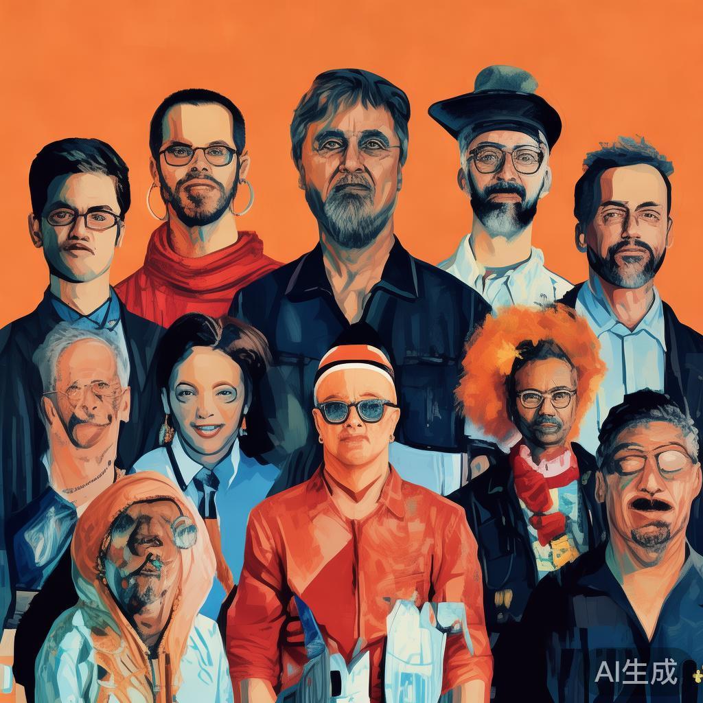 中专生看过来!工会补贴政策解读与申请指南 - 快讯网 - 分享生活资讯热点话题综合门户网www.yuanshuma.com