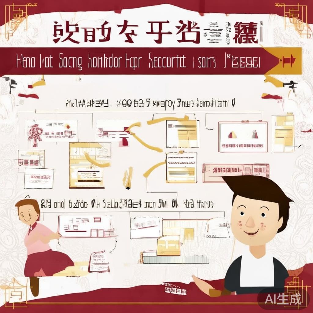 广东社保补贴领取指南 - 快讯网 - 分享生活资讯热点话题综合门户网www.yuanshuma.com
