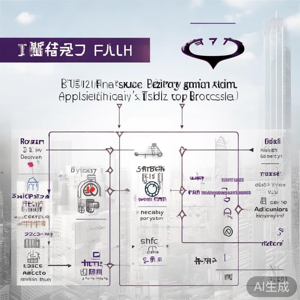 深圳特斯拉申请补贴条件详解,政策依据、申请流程与注意事项 - 快讯网 - 分享生活资讯热点话题综合门户网www.yuanshuma.com