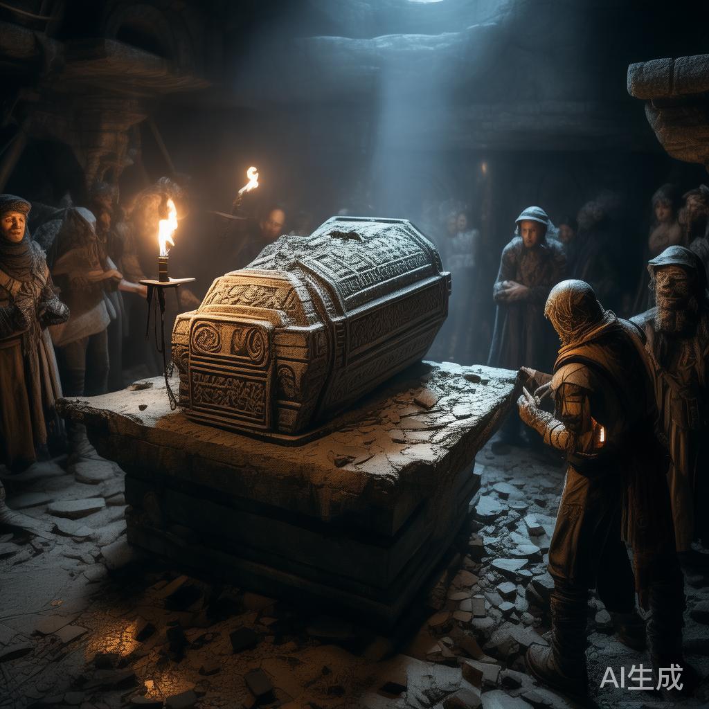 如何领取木乃伊战士的碎片? - 快讯网 - 分享生活资讯热点话题综合门户网www.yuanshuma.com