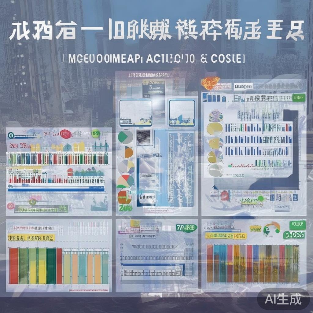 揭秘广西商家获客收费,从地推到线上,成本到底有多高? - 快讯网 - 分享生活资讯热点话题综合门户网www.yuanshuma.com