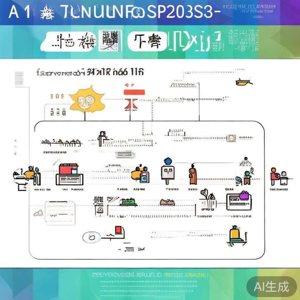 惠阳义工补贴申请全攻略,流程、条件与注意事项 - 快讯网 - 分享生活资讯热点话题综合门户网www.yuanshuma.com