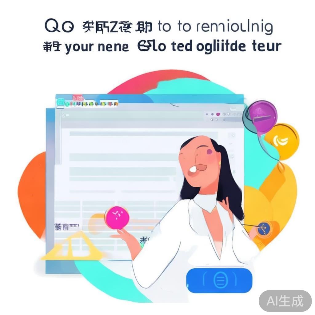 如何在QQ上轻松领取厘米秀 - 快讯网 - 分享生活资讯热点话题综合门户网www.yuanshuma.com