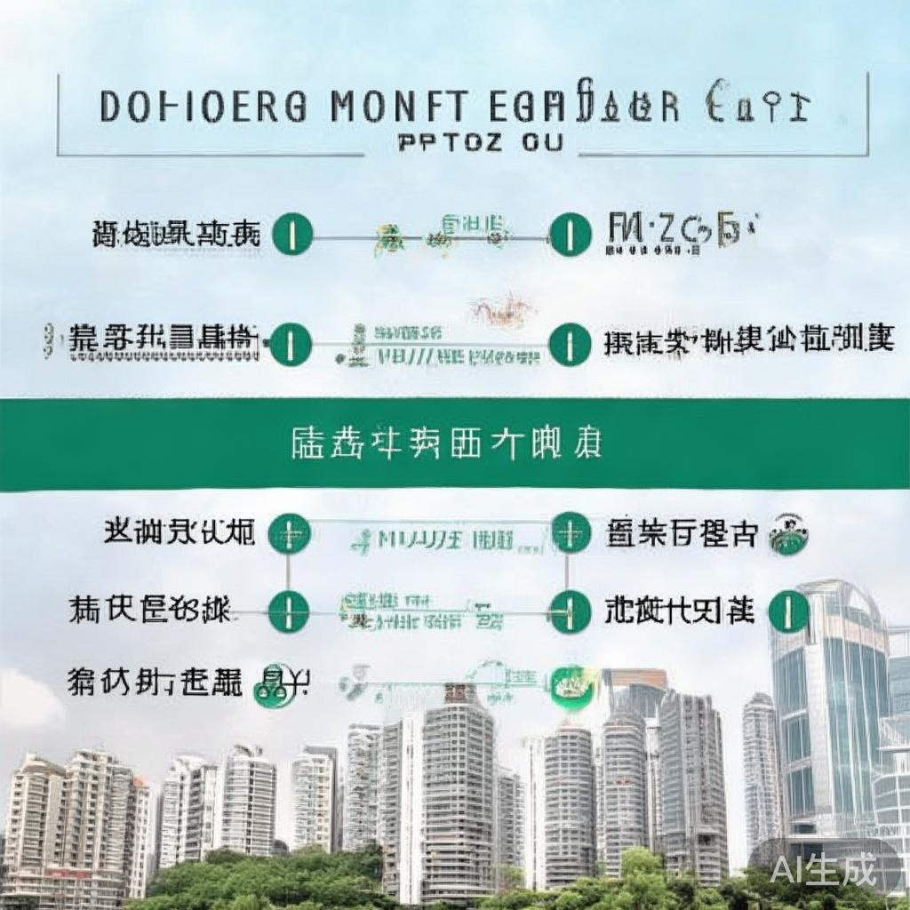 福州汽车补贴申请全流程指南,条件、步骤、注意事项详解 - 快讯网 - 分享生活资讯热点话题综合门户网www.yuanshuma.com