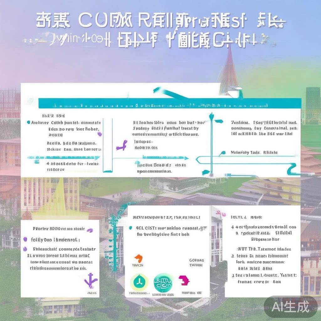 福田区疫情相关补贴申请条件全解析,政策要点与操作指南 - 快讯网 - 分享生活资讯热点话题综合门户网www.yuanshuma.com