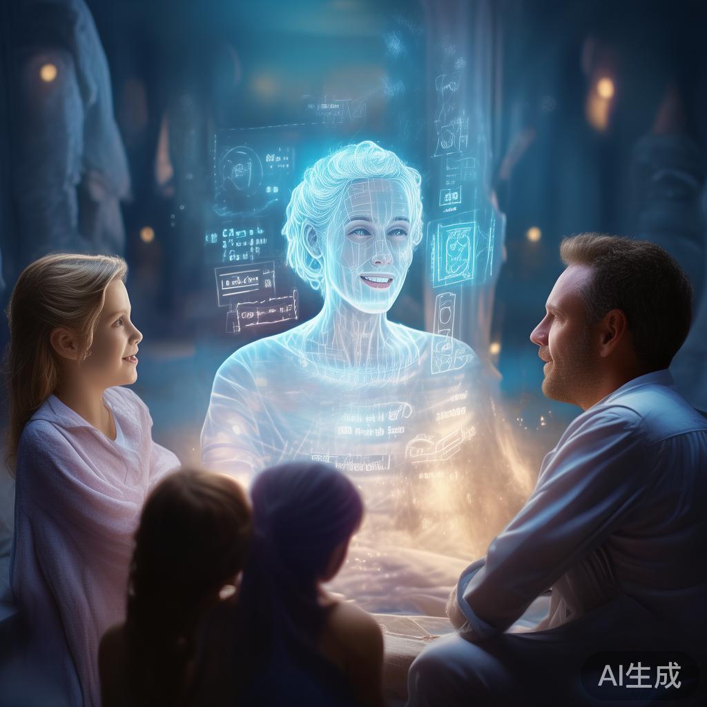 如何在死亡后领取公积金，让生活继续 - 快讯网 - 分享生活资讯热点话题综合门户网www.yuanshuma.com