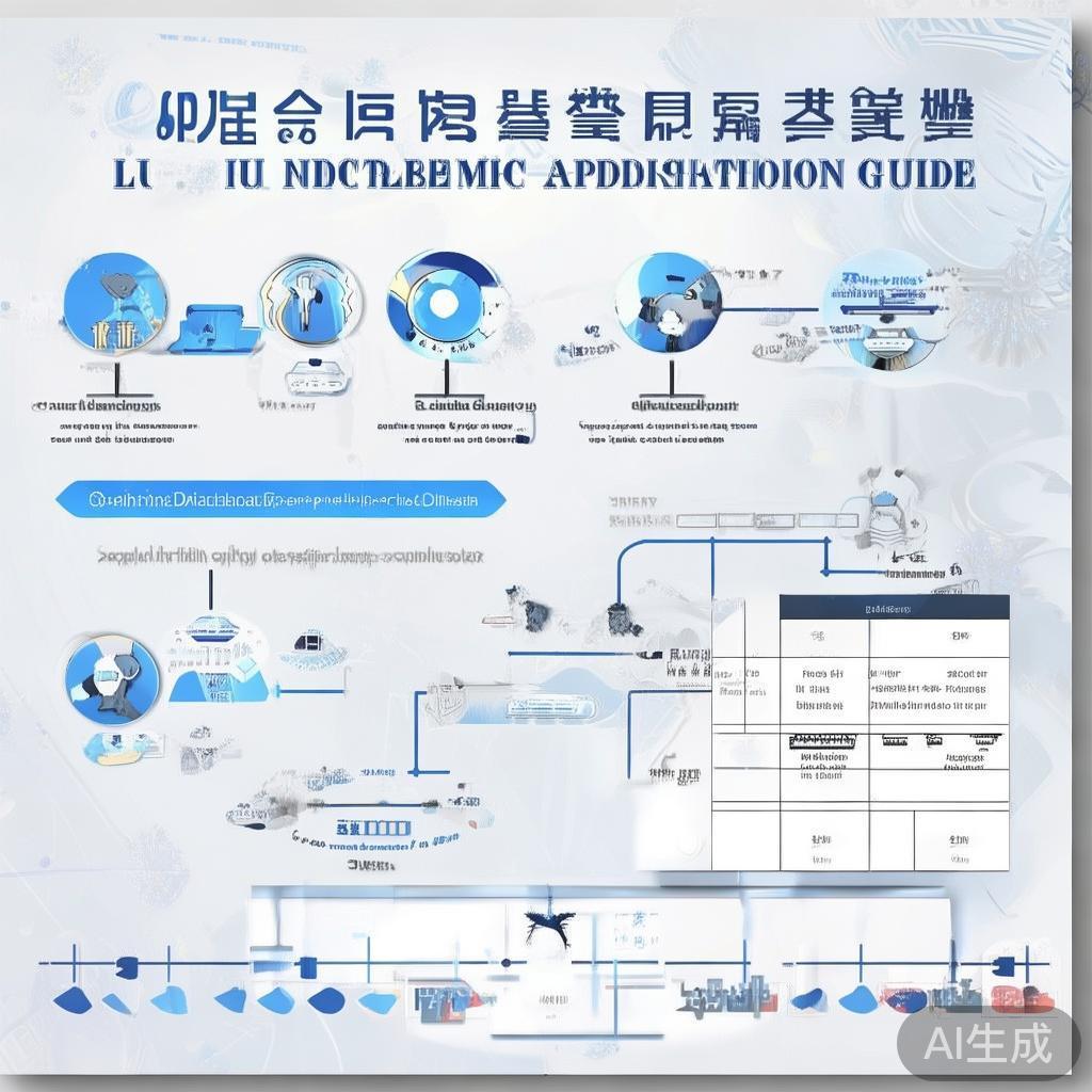 罗湖区疫情期间补贴申请指南,条件、流程与注意事项 - 快讯网 - 分享生活资讯热点话题综合门户网www.yuanshuma.com