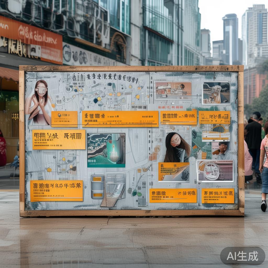 南昌公交卡领取指南全解析 - 快讯网 - 分享生活资讯热点话题综合门户网www.yuanshuma.com