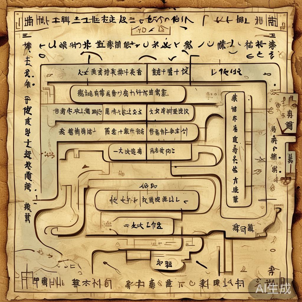 西安获客系统收费模式解析,从基础费用到隐藏成本全揭秘! - 快讯网 - 分享生活资讯热点话题综合门户网www.yuanshuma.com
