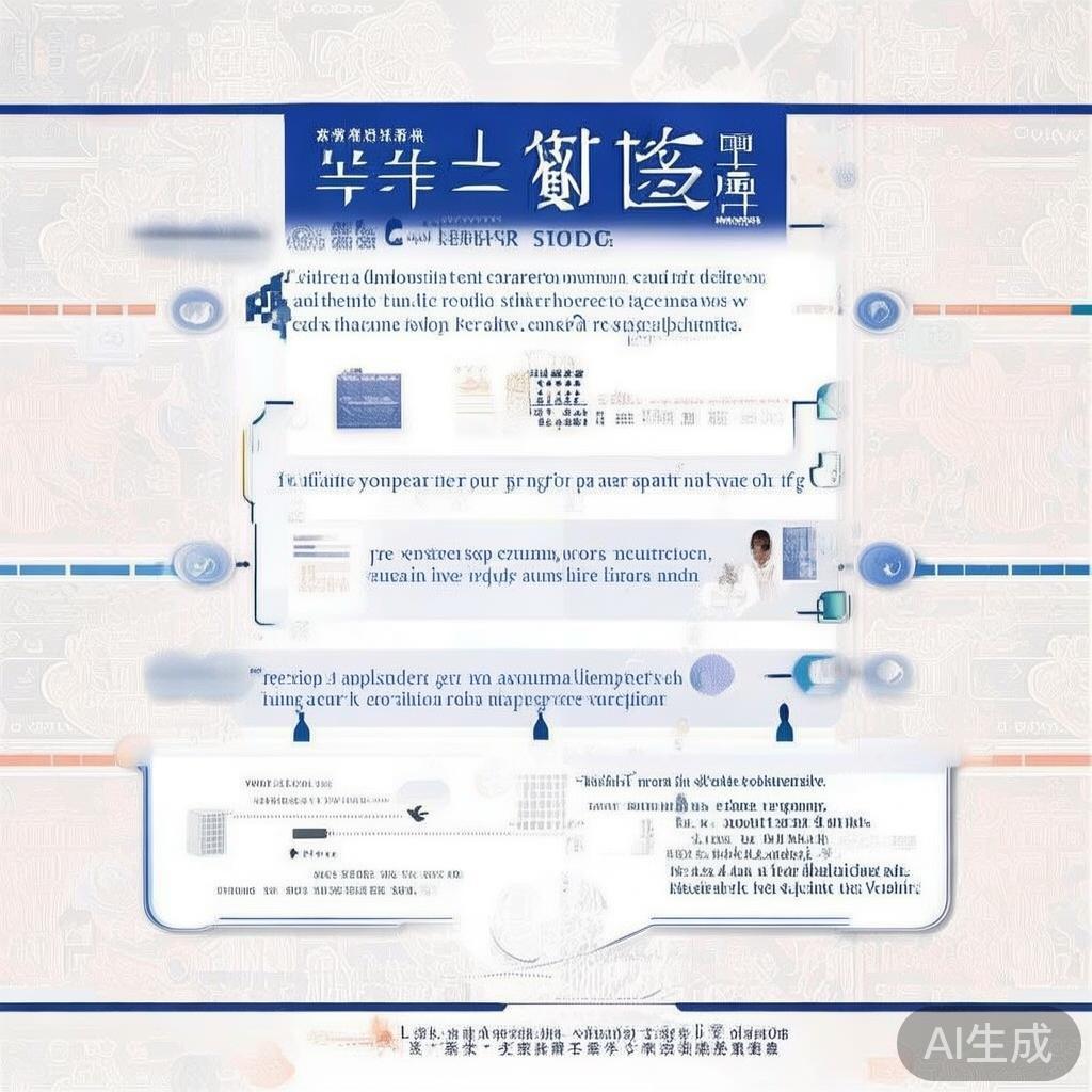 永州居民出国工作补贴申请指南,政策解读与办理全攻略 - 快讯网 - 分享生活资讯热点话题综合门户网www.yuanshuma.com