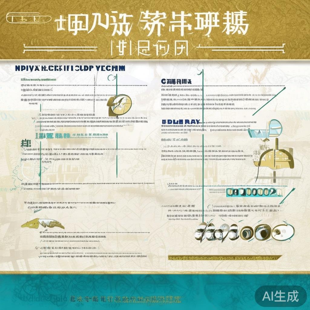 宁夏博士补贴申请全攻略,政策解读、流程指南与实用建议 - 快讯网 - 分享生活资讯热点话题综合门户网www.yuanshuma.com