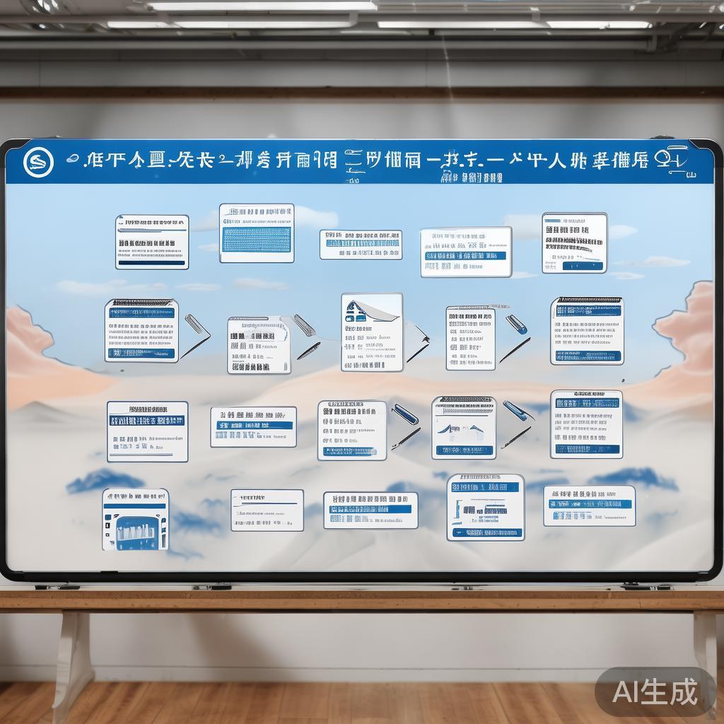 甘肃蓝卡领取步骤全解析 - 快讯网 - 分享生活资讯热点话题综合门户网www.yuanshuma.com