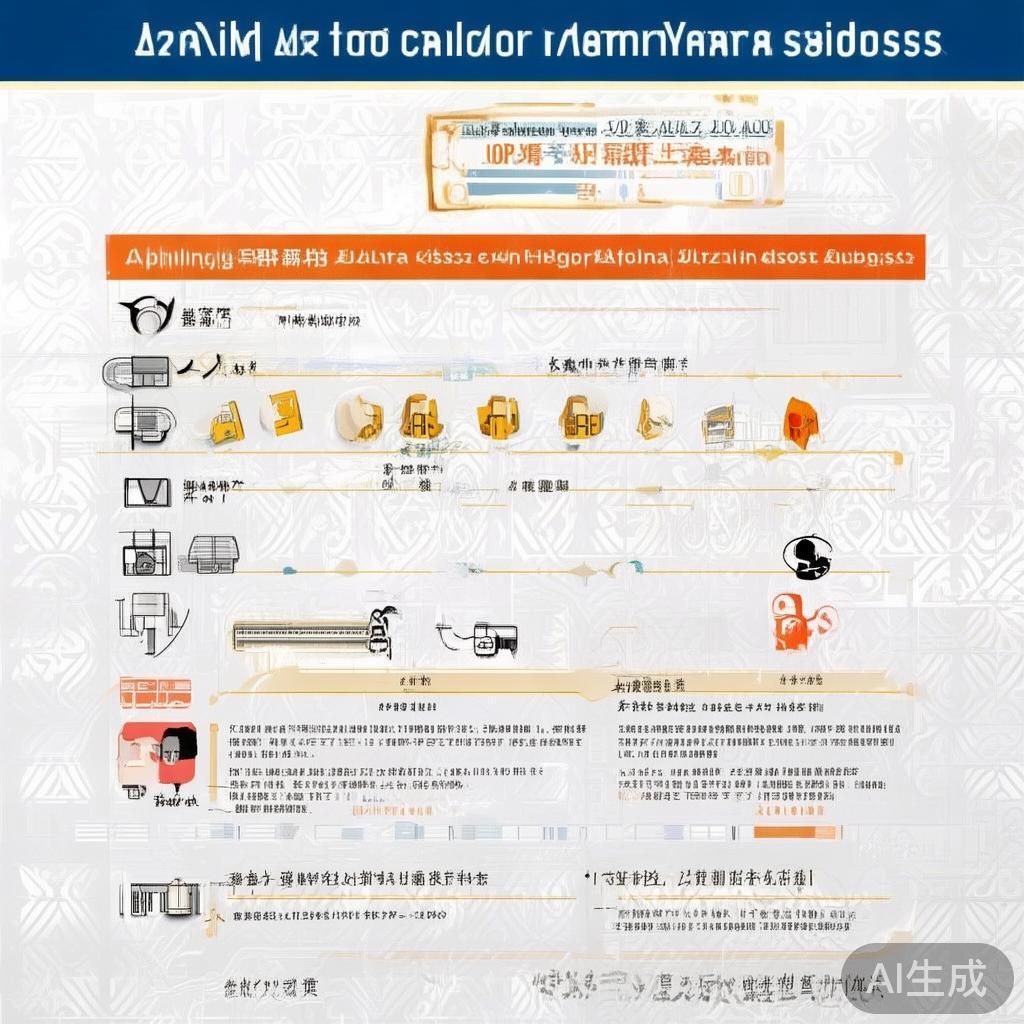 宁夏劳务派遣补贴申请全攻略，政策解读、流程指引与注意事项 - 快讯网 - 分享生活资讯热点话题综合门户网www.yuanshuma.com