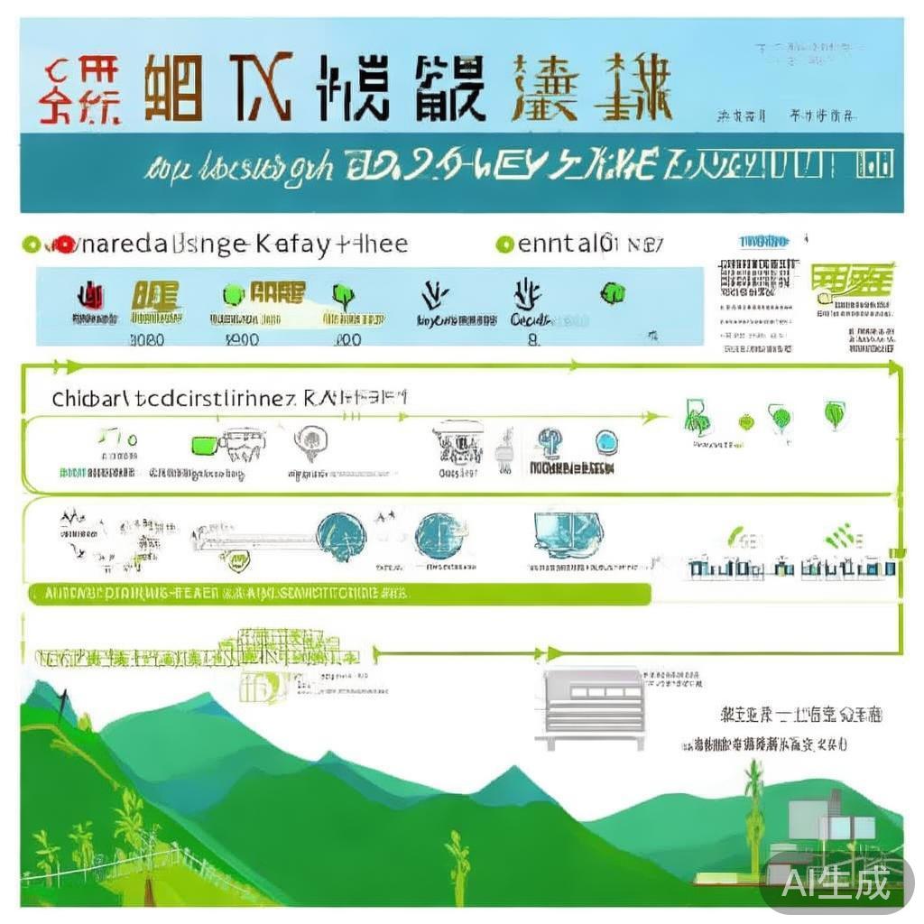 海南能源补贴申请全流程,指南、条件与注意事项 - 快讯网 - 分享生活资讯热点话题综合门户网www.yuanshuma.com