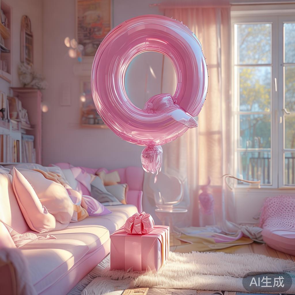 放松心情,开启新体验!QQ birthday福利你一定好奇! - 快讯网 - 分享生活资讯热点话题综合门户网www.yuanshuma.com