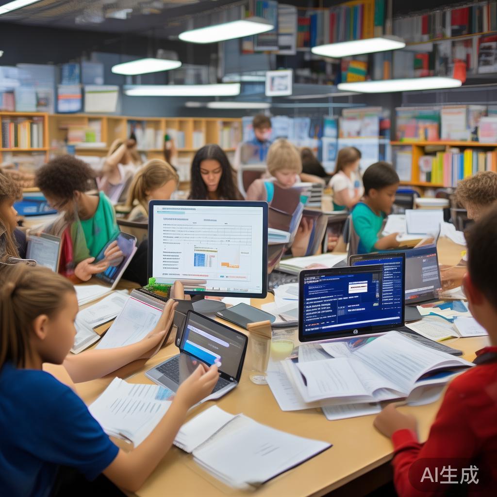 学浪,如何在学习中高效领取学习资料 - 快讯网 - 分享生活资讯热点话题综合门户网www.yuanshuma.com
