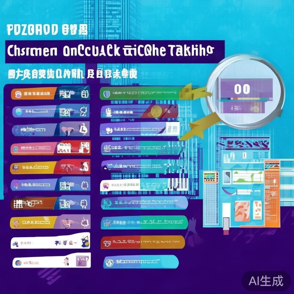 福州获客排行,如何选择最适合你的获客渠道? - 快讯网 - 分享生活资讯热点话题综合门户网www.yuanshuma.com