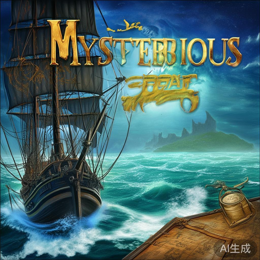 神秘海域4,如何领取这场惊险的冒险 - 快讯网 - 分享生活资讯热点话题综合门户网www.yuanshuma.com