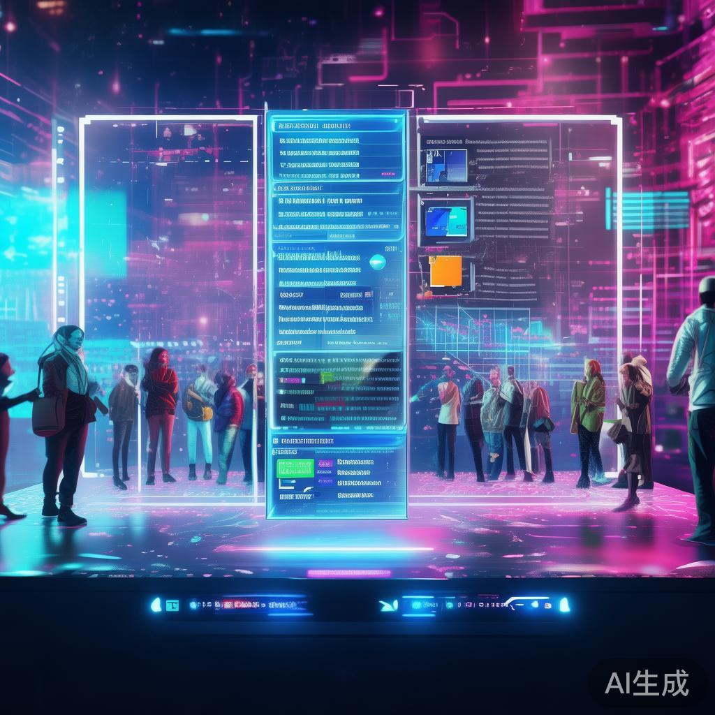 如何领取音频皮肤软件?从免费工具到未来音乐制作的新选择 - 快讯网 - 分享生活资讯热点话题综合门户网www.yuanshuma.com