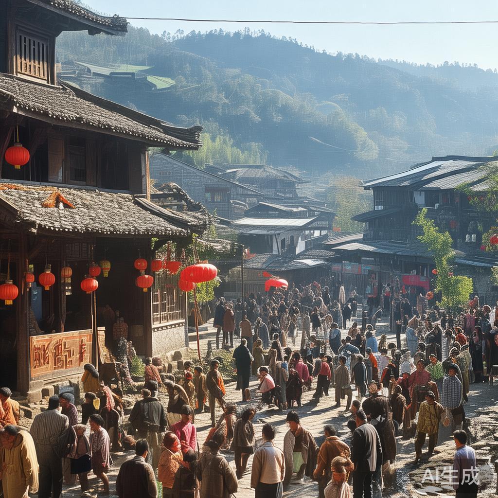 舜耕山庄补贴申请，以政策赋能激活乡村振兴新动能 - 快讯网 - 分享生活资讯热点话题综合门户网www.yuanshuma.com