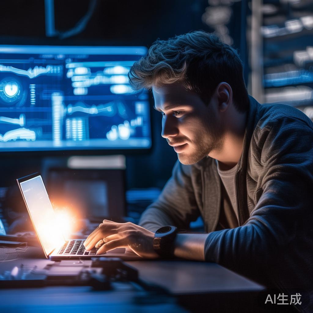 短信获客，低成本高转化的秘密武器，你用对了吗？ - 快讯网 - 分享生活资讯热点话题综合门户网www.yuanshuma.com