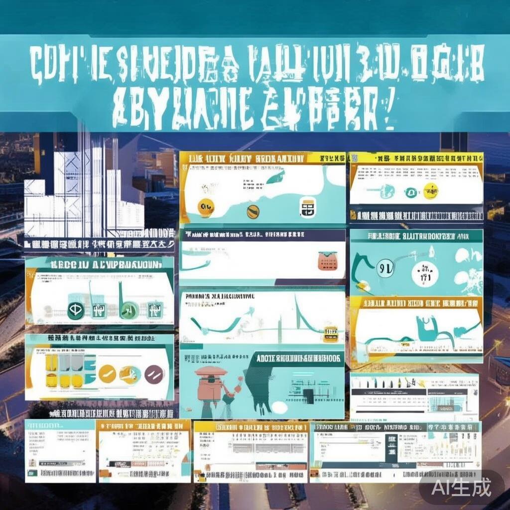 杭州人才补贴申请全攻略，政策解读、时限指南与避坑要点 - 快讯网 - 分享生活资讯热点话题综合门户网www.yuanshuma.com