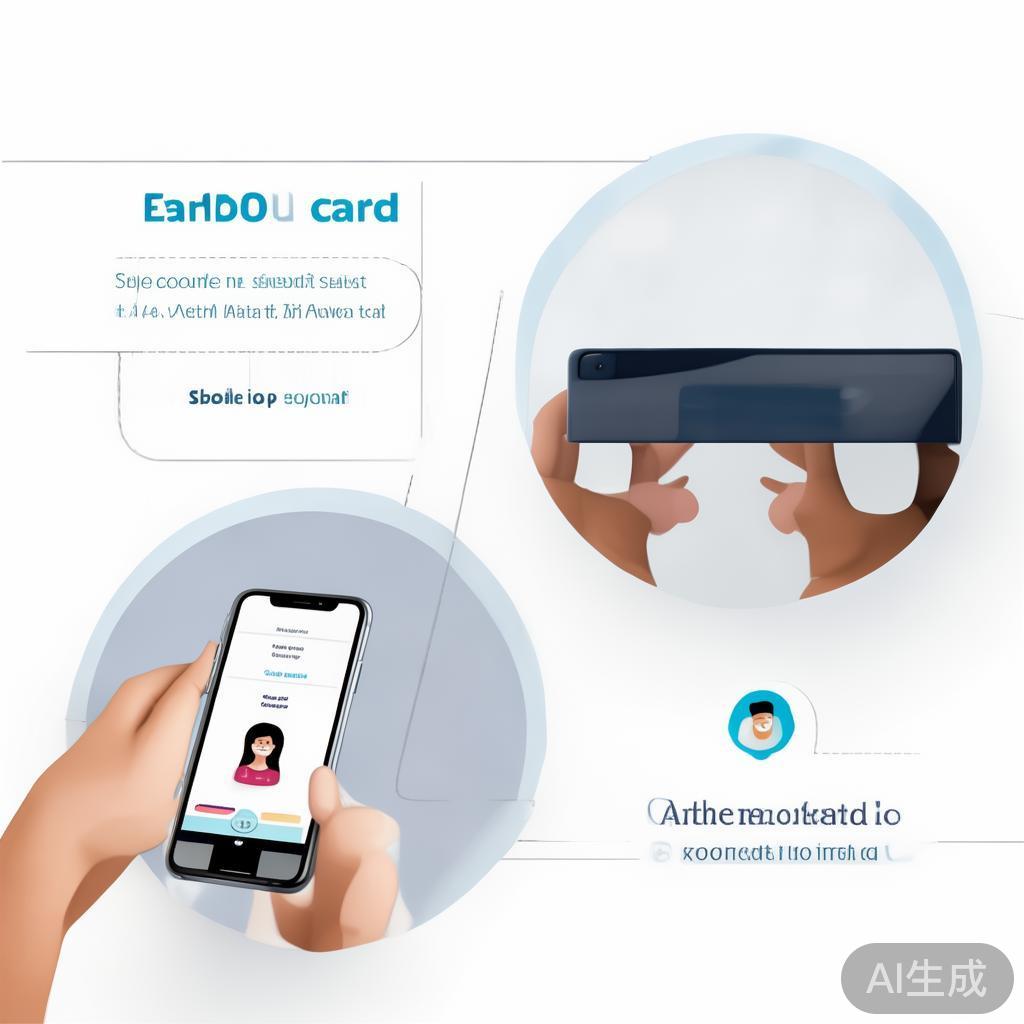 How to Get Mobile Data via Mobile卡 efficiently and comfortably - 快讯网 - 分享生活资讯热点话题综合门户网www.yuanshuma.com