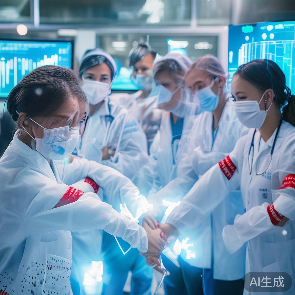 筑牢生命防线，医院抗疫补贴申请的必要性与实践路径 - 快讯网 - 分享生活资讯热点话题综合门户网www.yuanshuma.com