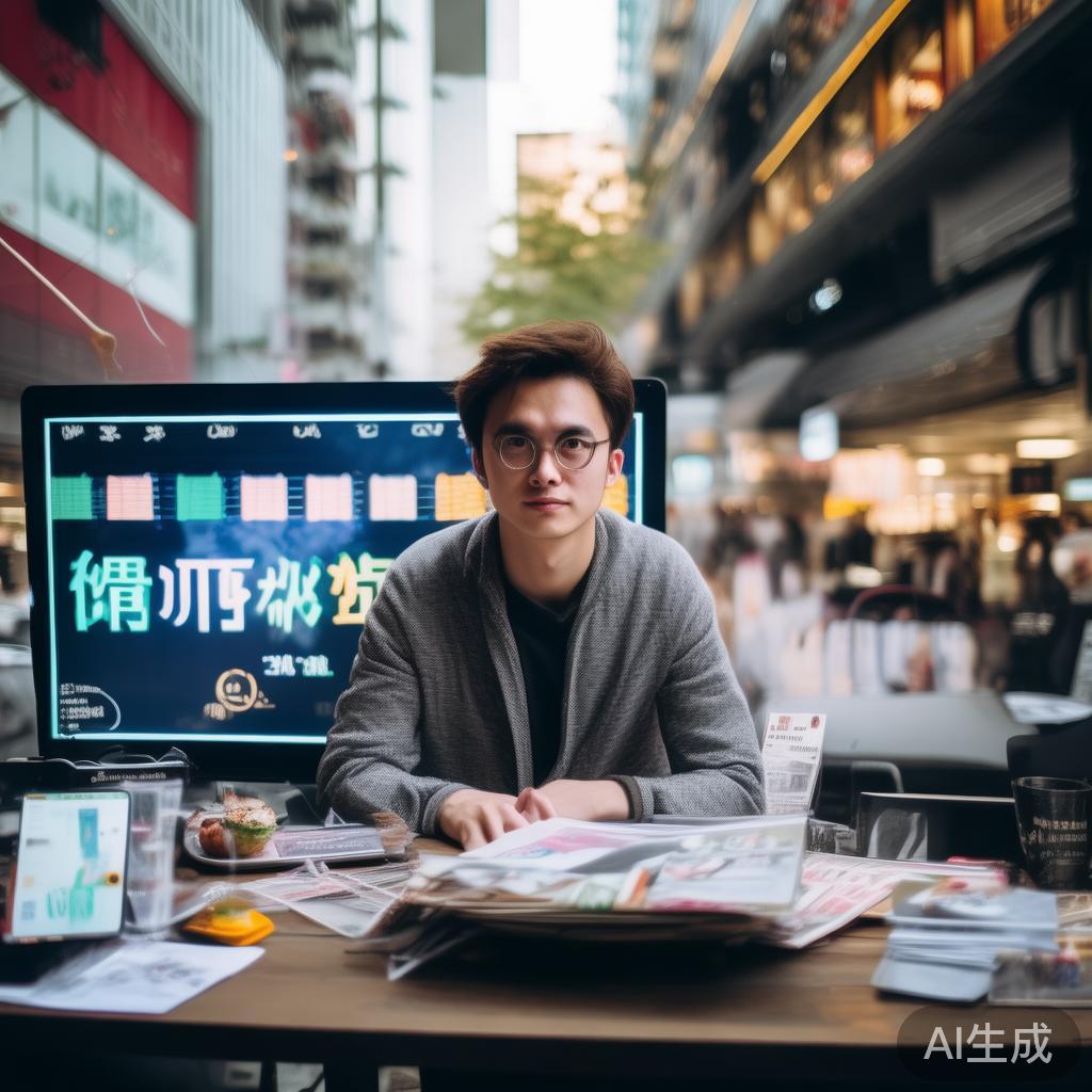 铁岭引流获客怎么赚钱，从零开始的本地化营销实战指南 - 快讯网 - 分享生活资讯热点话题综合门户网www.yuanshuma.com