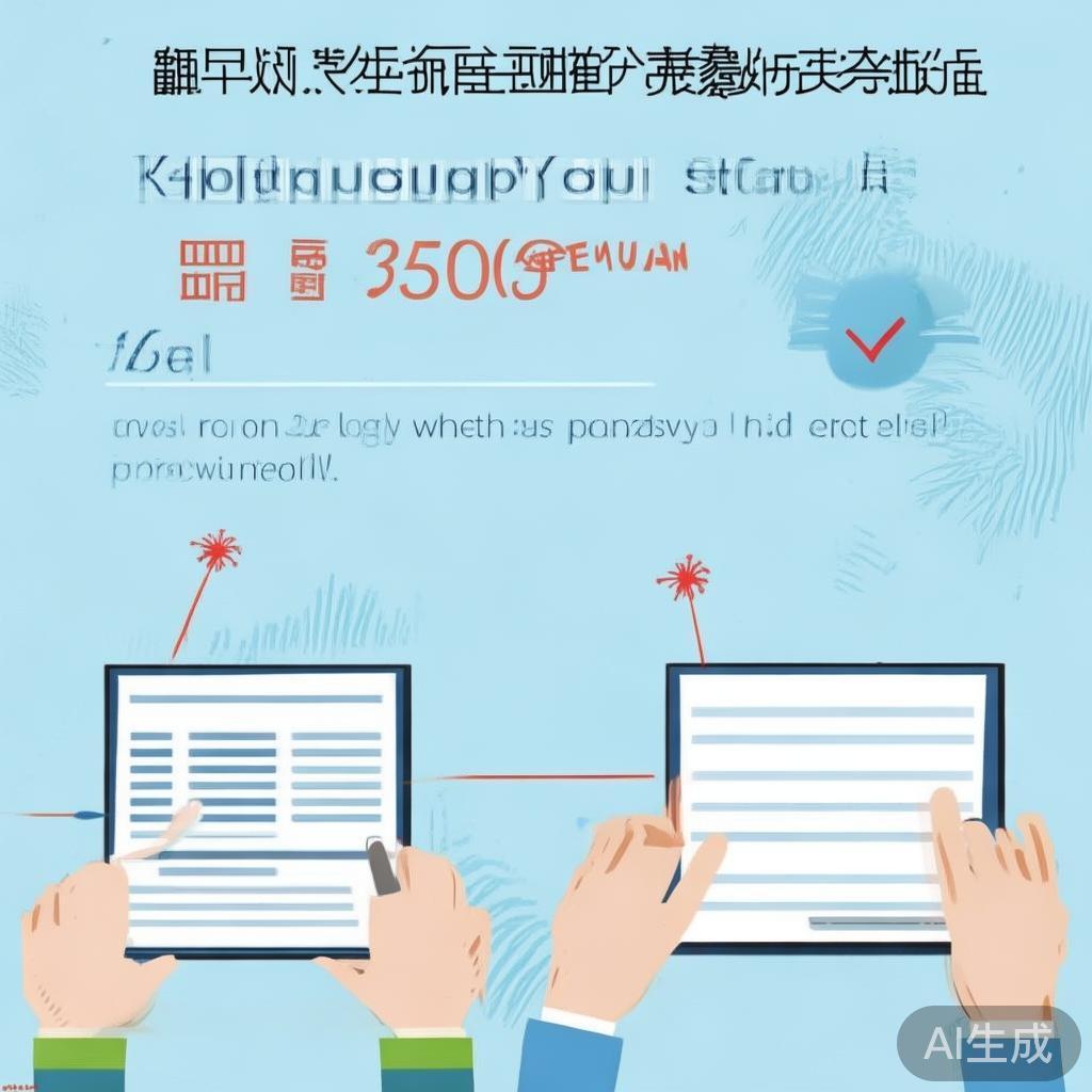 疫情补贴金申请指南，350元补贴如何顺利到账？ - 快讯网 - 分享生活资讯热点话题综合门户网www.yuanshuma.com
