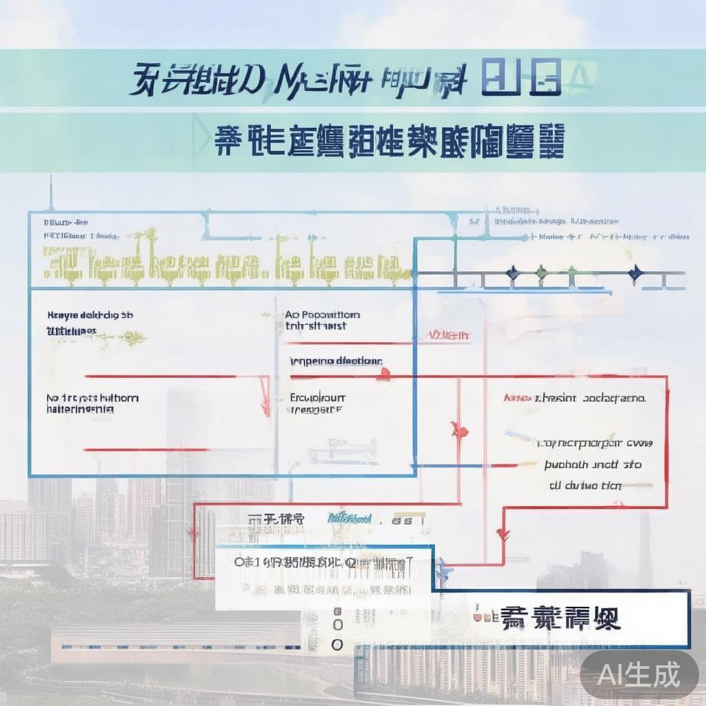 大连失业补贴申请全攻略,条件、流程、材料及注意事项 - 快讯网 - 分享生活资讯热点话题综合门户网www.yuanshuma.com
