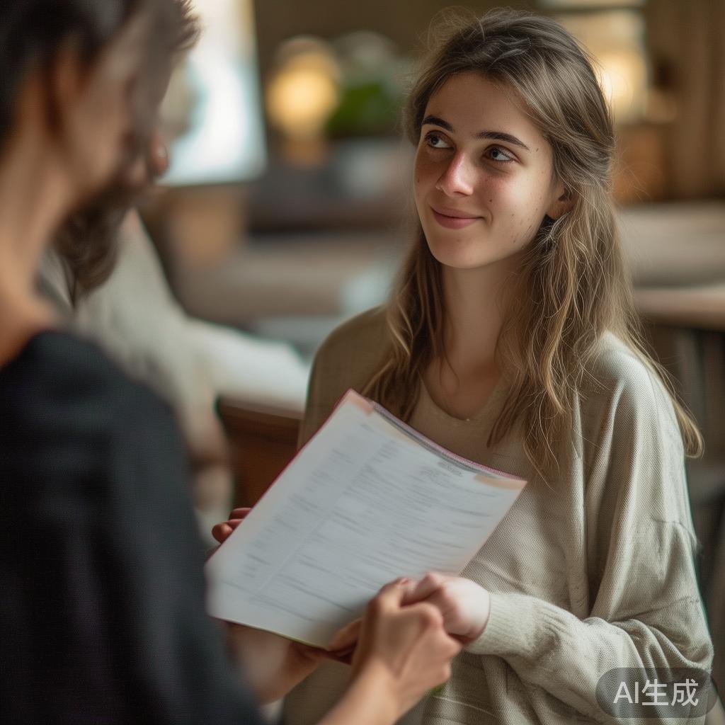 未婚孕妇领证,真相与建议 - 快讯网 - 分享生活资讯热点话题综合门户网www.yuanshuma.com